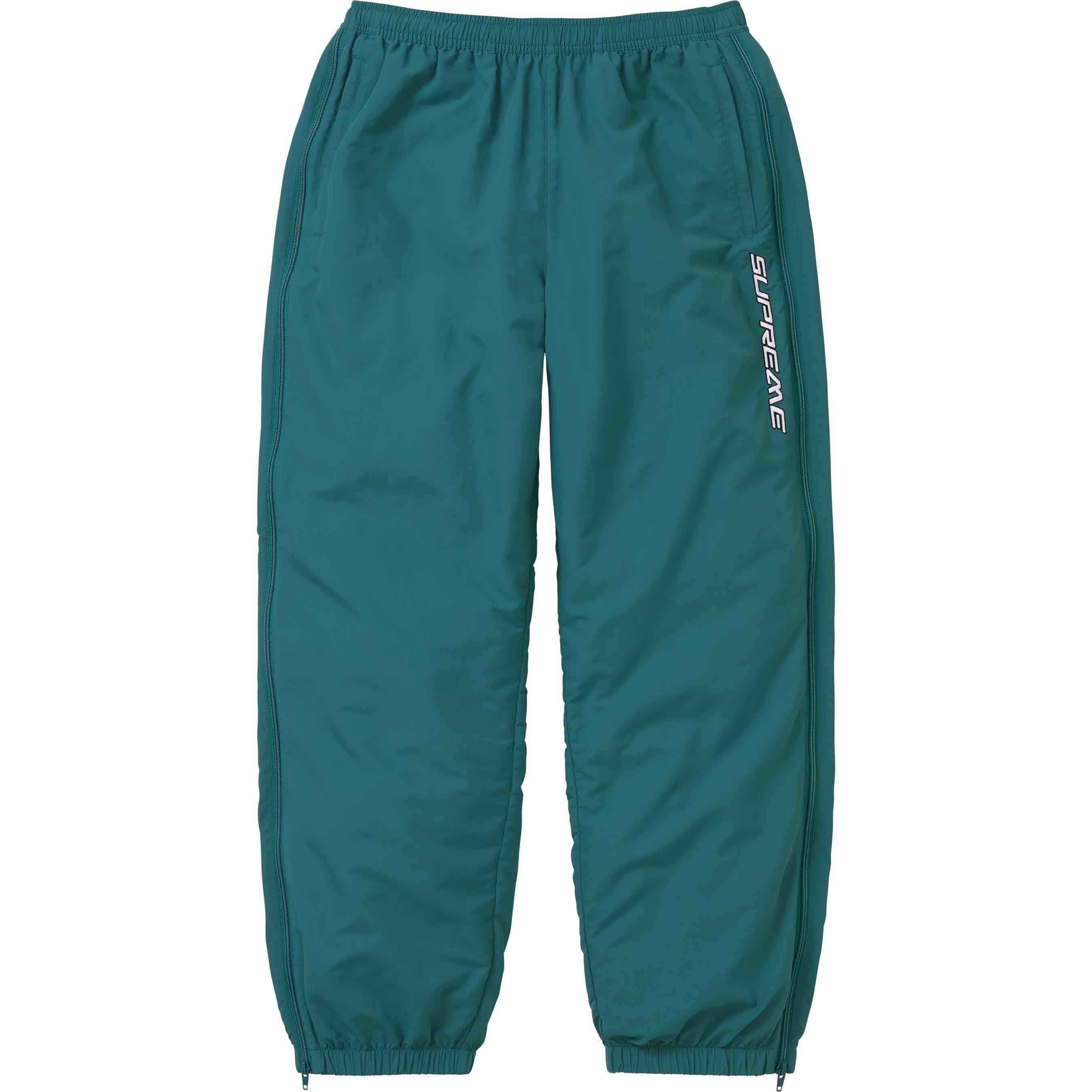 Warm Up Pant view 24